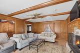 20311 Warrington Drive - Photo 8