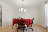 20311 Warrington Drive - Photo 9