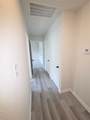 4931 Cosby Street - Photo 15
