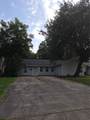 4931 Cosby Street - Photo 16