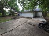 4931 Cosby Street - Photo 17