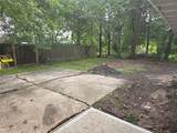 4931 Cosby Street - Photo 18