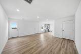 26726 Wilderye Cove Lane - Photo 5