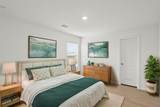 26726 Wilderye Cove Lane - Photo 9