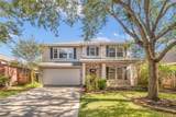 11010 Auden Circle - Photo 1