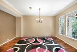 11010 Auden Circle - Photo 10