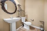 11010 Auden Circle - Photo 11