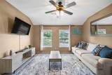 11010 Auden Circle - Photo 15
