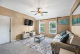 11010 Auden Circle - Photo 16