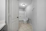 11010 Auden Circle - Photo 17