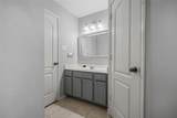 11010 Auden Circle - Photo 18