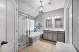 11010 Auden Circle - Photo 20