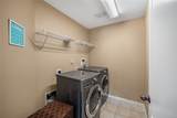 11010 Auden Circle - Photo 23