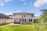 11010 Auden Circle - Photo 24
