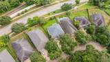 11010 Auden Circle - Photo 25