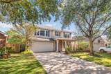 11010 Auden Circle - Photo 26