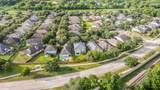 11010 Auden Circle - Photo 27