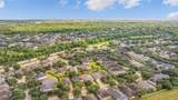 11010 Auden Circle - Photo 29