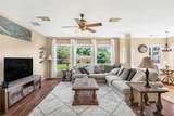 11010 Auden Circle - Photo 3
