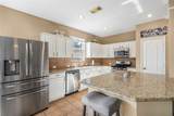11010 Auden Circle - Photo 4