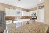 11010 Auden Circle - Photo 5