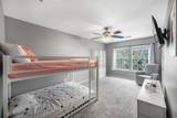 11010 Auden Circle - Photo 7