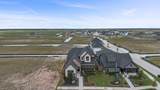10930 Endeavor Drive - Photo 40