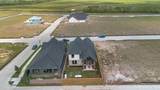 10930 Endeavor Drive - Photo 41