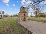 3278 County Road 3600 - Photo 22