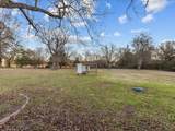 3278 County Road 3600 - Photo 24
