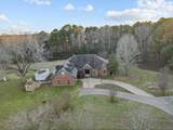 3278 County Road 3600 - Photo 25