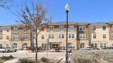 115 Darson Marie Dr - Photo 4