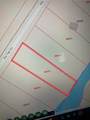 TBD Pin Tail Cove - Photo 2