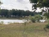 TBD Pin Tail Cove - Photo 5