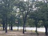 TBD Pin Tail Cove - Photo 9