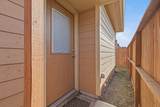 2906 Anita - Photo 10