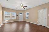2906 Anita - Photo 12