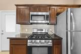 2906 Anita - Photo 16