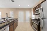 2906 Anita - Photo 18