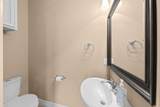 2906 Anita - Photo 19