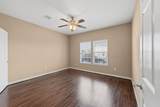 2906 Anita - Photo 20