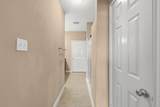 2906 Anita - Photo 22