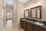 2906 Anita - Photo 23