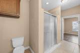 2906 Anita - Photo 24