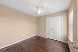 2906 Anita - Photo 26