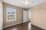 2906 Anita - Photo 27