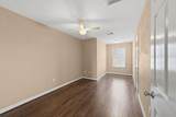 2906 Anita - Photo 28