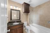 2906 Anita - Photo 31