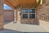 2906 Anita - Photo 5
