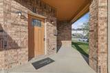 2906 Anita - Photo 6